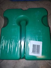 2 Kühlakkus für Metro Thermobox Thermokuli