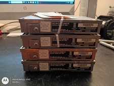 Garmin GDL 69A XM Weather Radio Receiver PN 011-00987-00 Garmin GDL 69A XM Weather Radio Receiver PN 011-00987-00