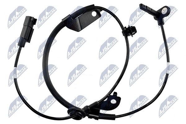 NTY HCA-MS-019 ABS Sensor Vorne Links FüR Mitsubishi ASX Lancer Outlander-image