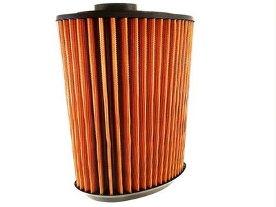 Sprint Filter passend für BMW 3 (E46) 330d / d xDrive / cd 3.0 184PS 99 > 03
