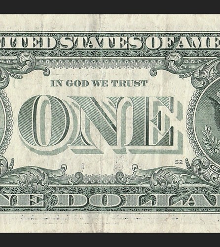 FEB 22 1932 Birthday Date Note Fancy Serial Number One Dollar Bill 02 22 1932 - Picture 10 of 11