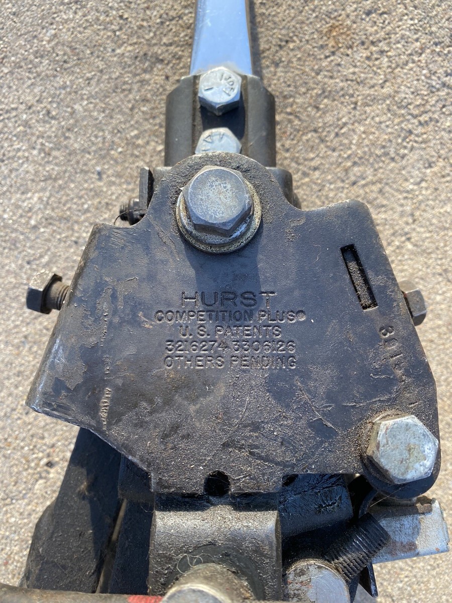 s-l1200.jpg