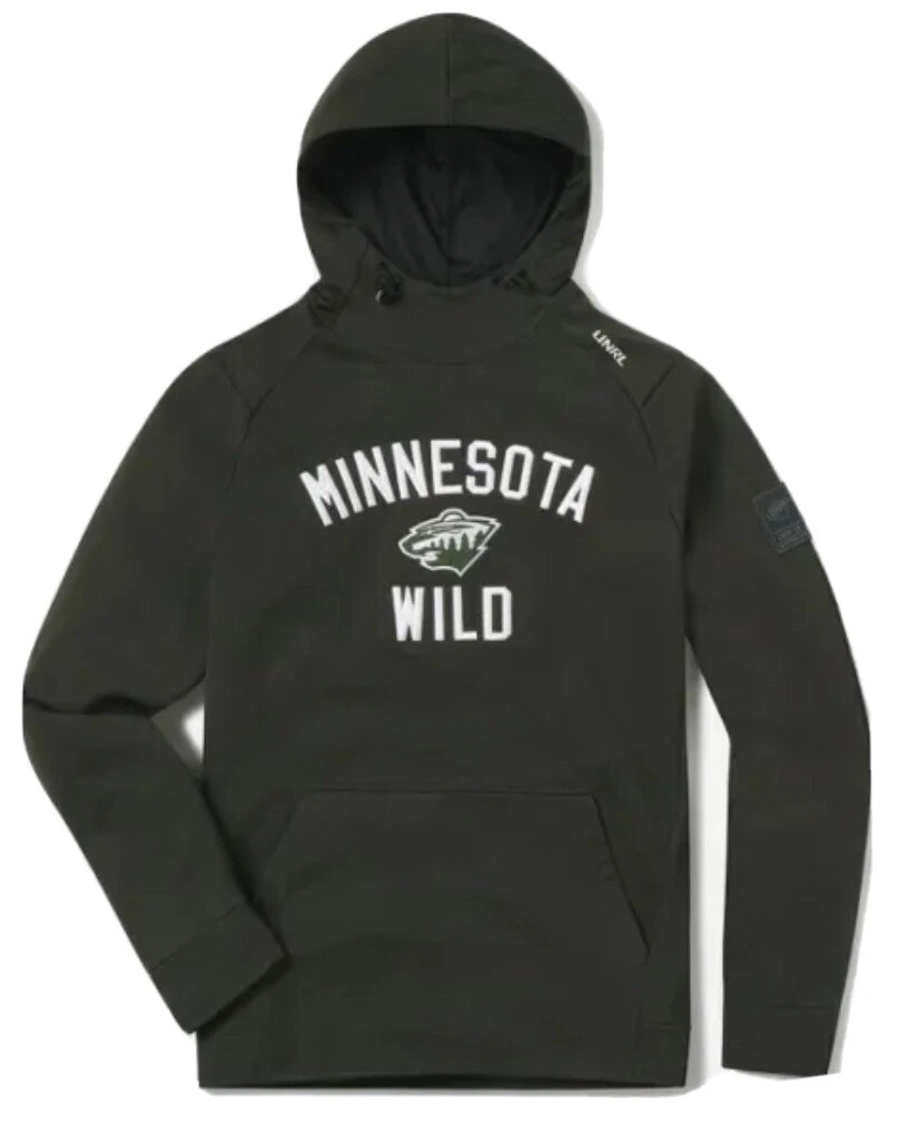 minnesota wild merchandise store