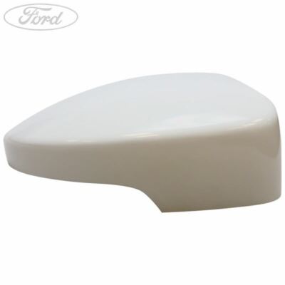 Genuine Ford Mirror Housing Cover 1804947 for sale online | eBay