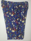 Foto 1 di 5