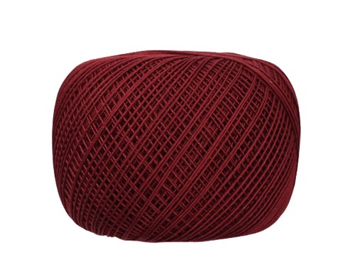 Crochet Mercerised Cotton Thread for Knitting Weaving 1 Roll - 100 Grams - Picture 16 of 30