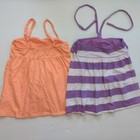Foto 3 di 11