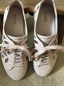 ebay michael kors shoes