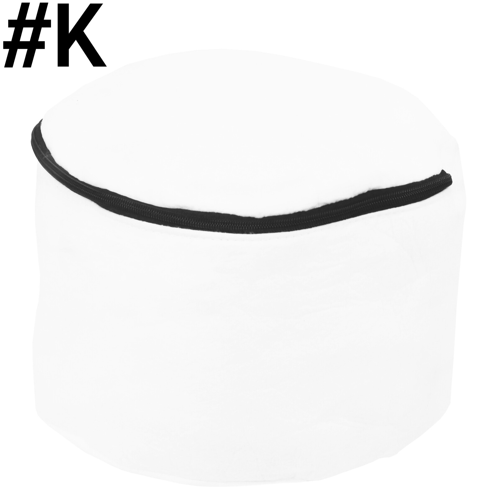 Bags for NUMATIC HENRY Vacuum Cleaner JAMES HETTY NUVAC Cloth HEPA 5 10 15 20 eBay