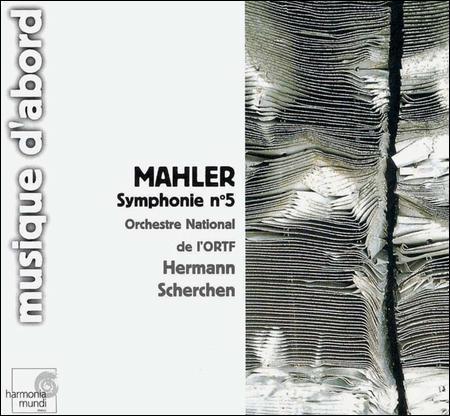 Symphony 5, , Good Original recording reissued,Impo 794881509126| eBay
