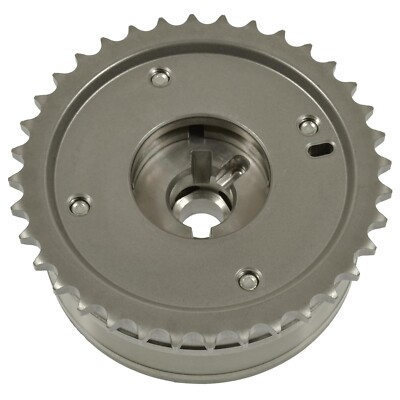 New SMP Engine Variable Valve Timing Sprocket For 00-05 Toyota Celica 1.8L L4