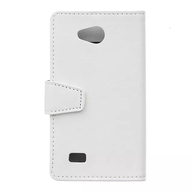 YukeTop Cover per Huawei Nova Y70, Pelle PU Premium Magnetico Flip Case