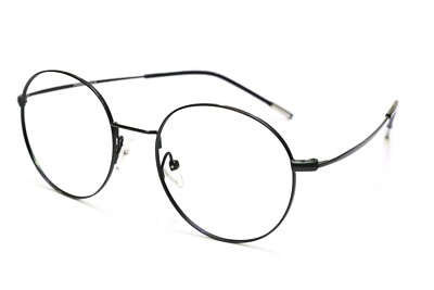 Pbb Frame PBB Frame PROGRESSIVE / BIFOCAL / REGULAR Reading Glasses PHOTOCHROMIC ...