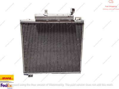 その他 em Toyota :: 17401-0C550 PIPE SUB-ASSY