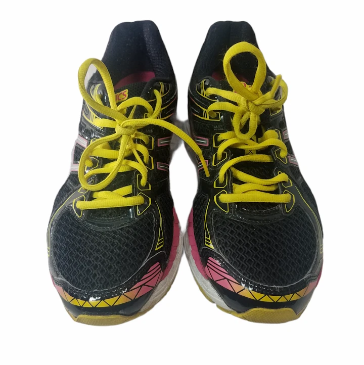 T3p8n asics sale
