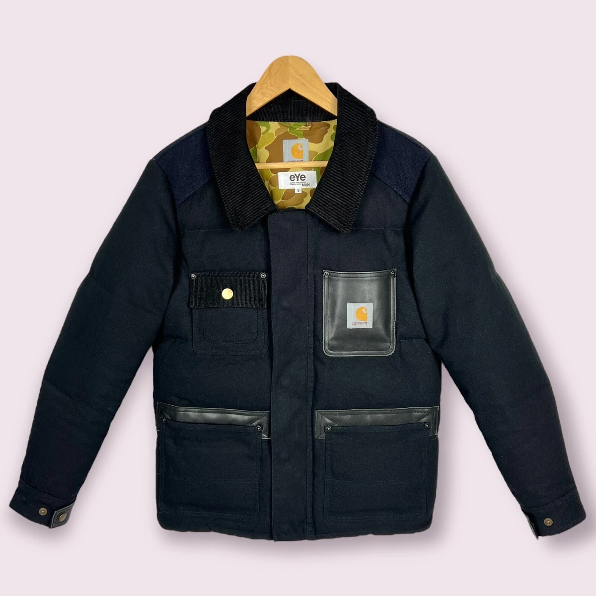 s-l1200.webp