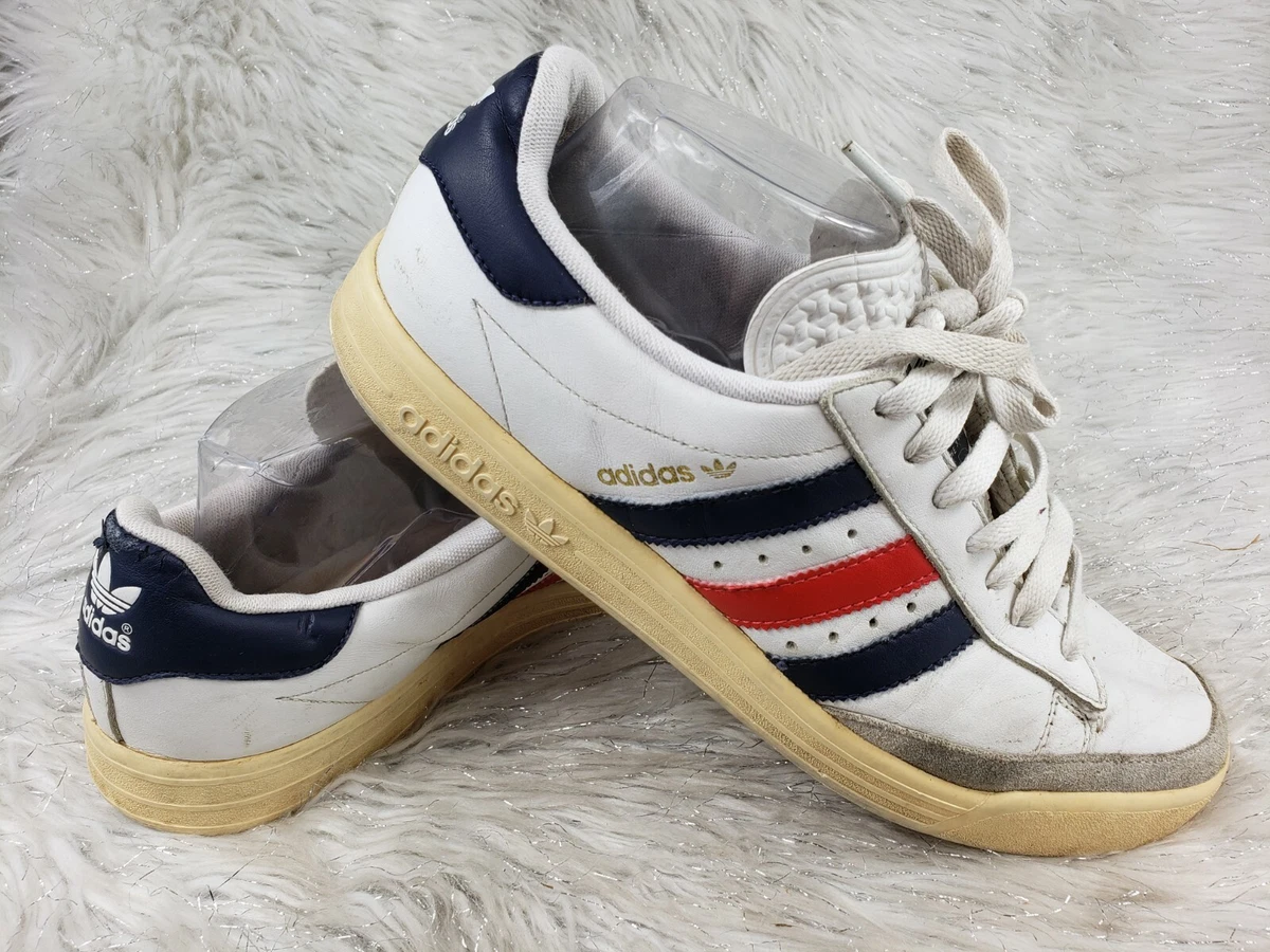Adidas davis hotsell cup shoes