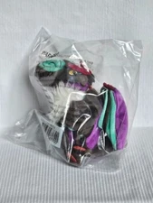 Pokemon Center Original Noivern Sitting Cuties Plush