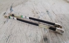 Lot Of 2 Ormec CBL-MOD8/.7 MotionData Cable SP284 