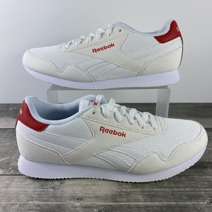 reebok royal classic jogger 3.0 shoes