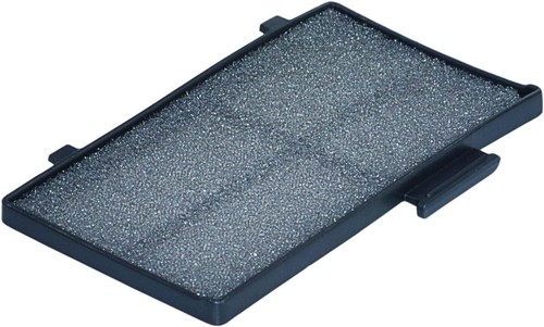 iReijomoi Replacement Projector Air Filter for EPSON ELPAF25 / V13H134A25 EB-S10 - Picture 5 of 6