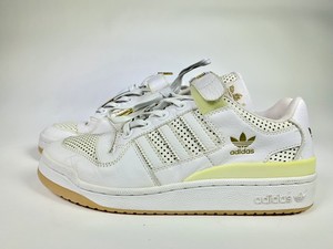 adidas forum low