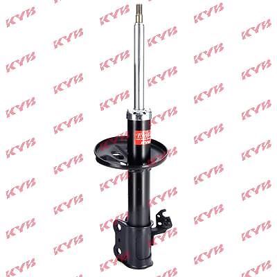 Amortisseur avant gauche Toyota Picnic pour éliminer vibrations et usure