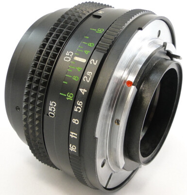 s-l400.jpg