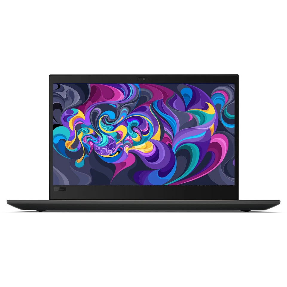 贅沢品 通販 dynabook 1TB B65/H i7-8650U/16GB/SSD カーキ×インディゴ