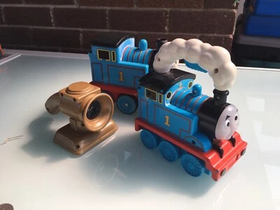 gumtree thomas tank engine