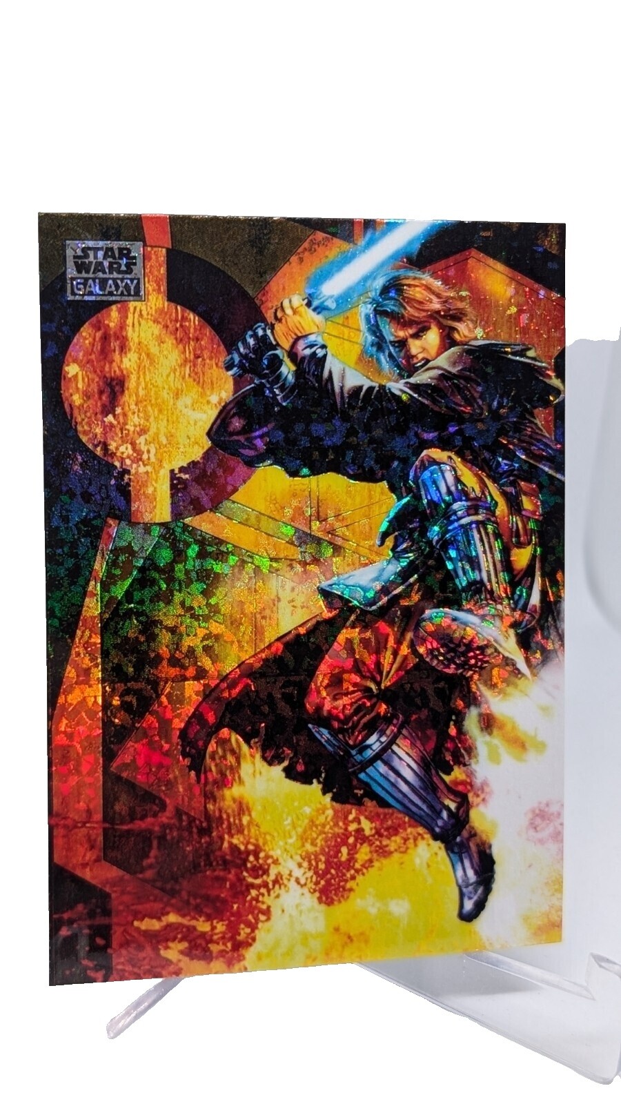 Jerry Vanderstelt | eBay