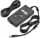 Dell Alienware M18x M18x R2 Aftermarket Ac Adapter