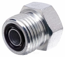 Hose Adapter   Gates   G60702-0016