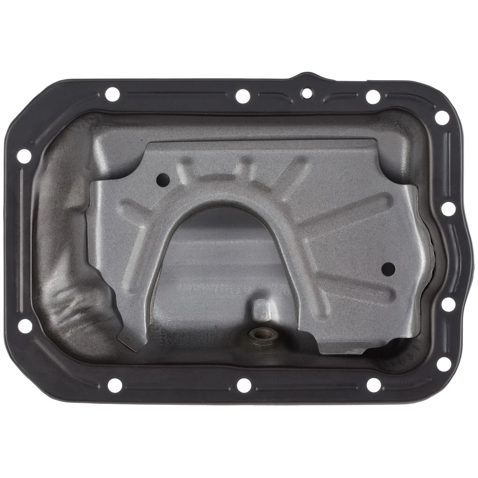 ATP Parts Engine Oil Pan for Protege, Protege5, 626, Probe, MX-6 103083 - Image 4 of 4