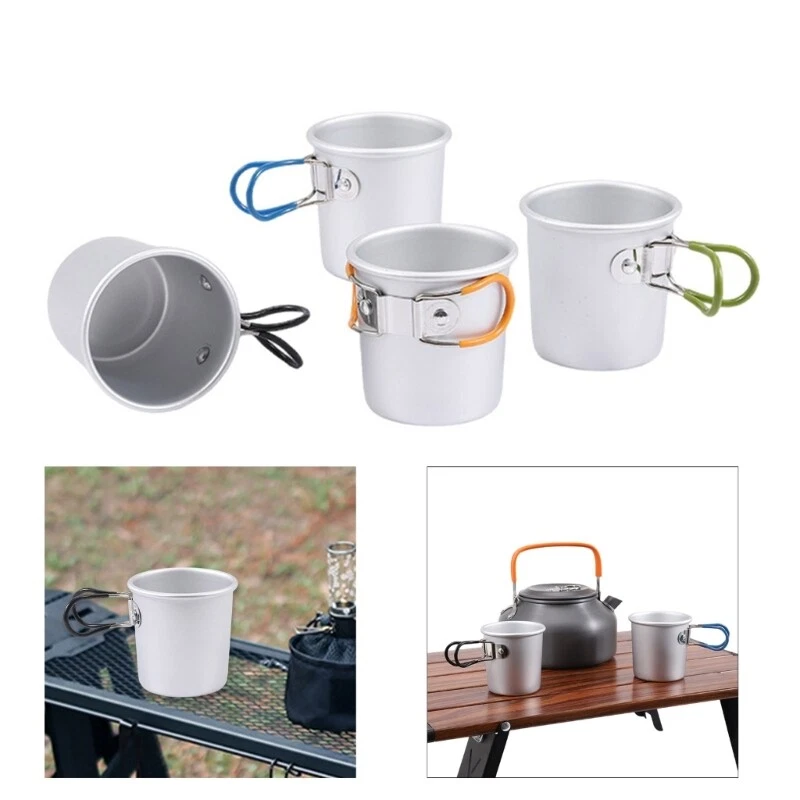 6 cup coffee maker Morenita 6 Cup Coffee Maker main image 0