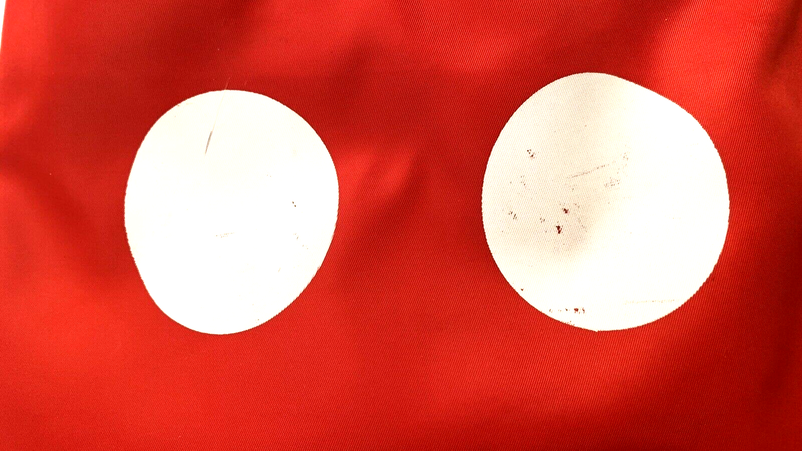 Foto 7 di 7