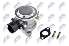 EWP-BM-003 NTY Ventil, Sekundärluftpumpsystem für BMW