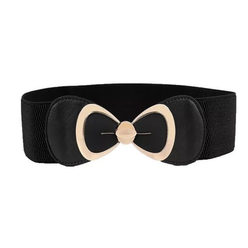 Plus Size Belts 39 To 63 display picture 2