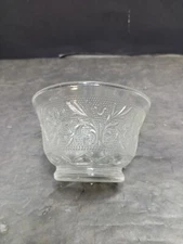 ❤️ Vintage custard cup 1 Piece