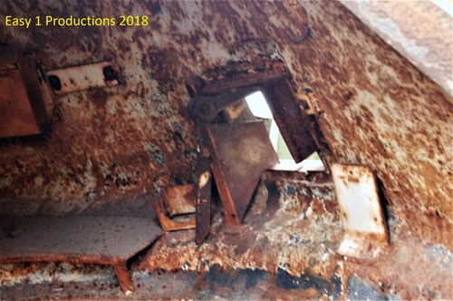 T049 TM 9-750 M3 Lee, Easy 1 Productions - Picture 12 of 12