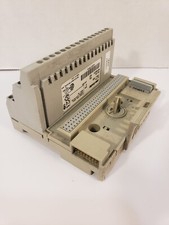 Lot of 31 Allen Bradley 1794-TB3 Ser A