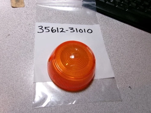 LENS