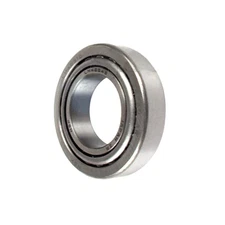 S.18507 Sparex Taper Roller Bearing (25580, 2558025522) Fits Ford/Fits New Holla