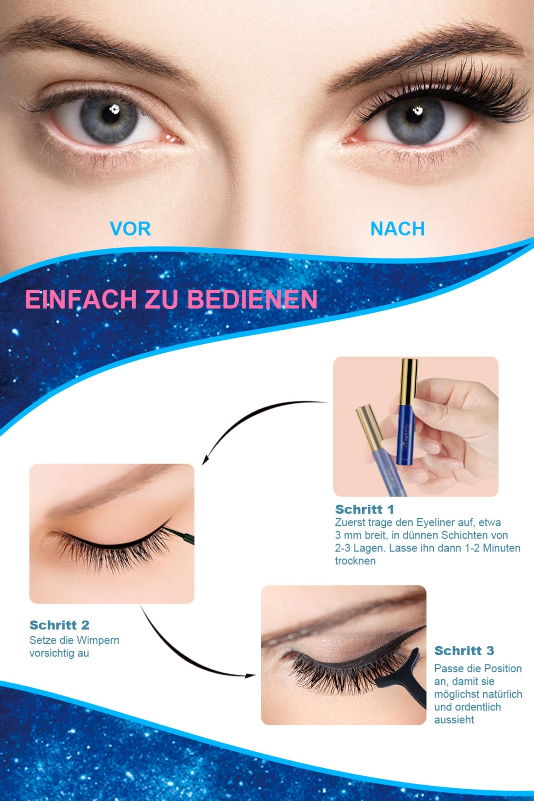 Bild 5 von 7