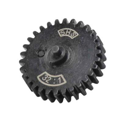 893050_5