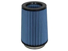 AFE Power 24-91039 Magnum FORCE Intake Replacement Air Filter w/ Pro 5R Media