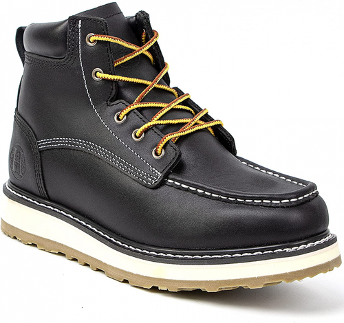 montwell work boots