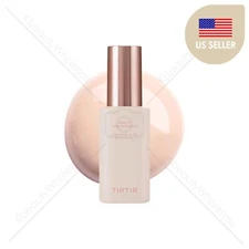 [TIRTIR] Mask Fit Tone Up Essence SPF 30 PA++, Birthday GIFT for Teen, K-BEAUTY