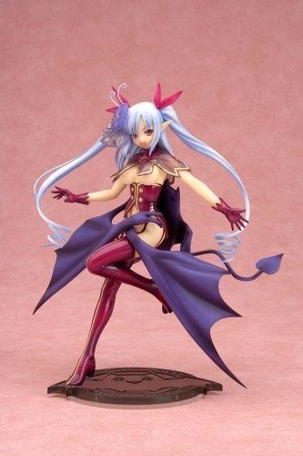 Chuuさん　専用ページ 💿] CHUU The First Album [XO, My Cyberlove] | Cyber ver. / Love