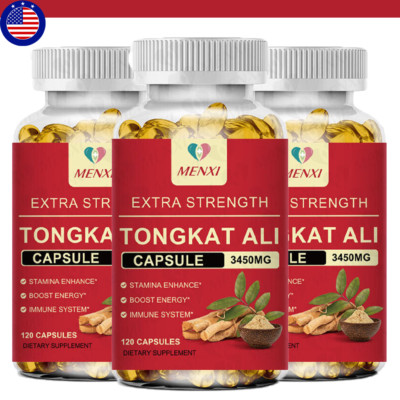 Maximize Muscle Gain with the Best Testosterone Booster: Expert Guide